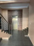 Gidan haya mai dakuna 3 da BQ a Jahi, Abuja - 5
