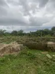 2 Plots for Sale at Amuoba Housing Estate, Umuahia - 3