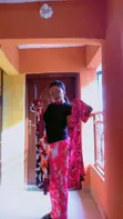 Bwears Mash Maxi Skirt - 1