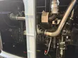 Brand New 500KVA Perkins Diesel Generator - 2