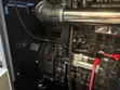 Brand New 500KVA Perkins Diesel Generator - 4