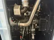 Brand New 500KVA Perkins Diesel Generator - 5