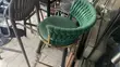 Home Interiors Island Bar Stools (Set na 2) - 1