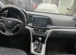 2017 Hyundai Elantra Sport - Foreign Used - 2