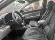 2017 Hyundai Elantra Sport - Foreign Used - 3