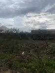 500sqm Land for Sale at Amuoba Housing Estate, Umuahia - 2