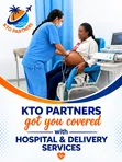 Birth Tourism Package to Brazil - 1