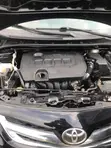 Toyota Corolla 2012 Baki - 1