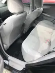Toyota Corolla 2012 Baki - 2