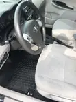 Toyota Corolla 2012 Baki - 3