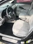 Toyota Corolla 2012 Baki - 4