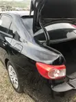 Toyota Corolla 2012 Baki - 5