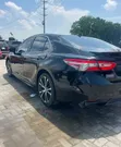 Toyota Camry SE 2.5L Baka 2019 - 2