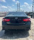 Toyota Camry SE 2.5L Baka 2019 - 3