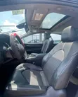 Toyota Camry SE 2.5L Baka 2019 - 4