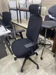 Boss Office Products Smart Ergonomic Swivel Chair - 2