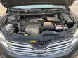 Toyota Venza XLE 2012 Grey - 1