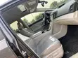 Toyota Venza XLE 2012 Grey - 3
