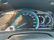 Toyota Venza XLE 2012 Grey - 5