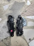 Lexus RX350 2024 Bumper Bracket (Na Amfani) - 1