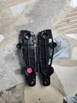 Lexus RX350 2024 Bumper Bracket (Na Amfani) - 2