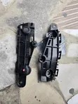 Lexus RX350 2024 Bumper Bracket (Na Amfani) - 3