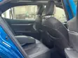2019 Toyota Camry XSE - 4