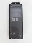 Brand New Samsung Galaxy Watch Ultra 2 47mm - 1
