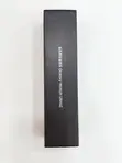 Brand New Samsung Galaxy Watch Ultra 2 47mm - 2