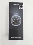 Brand New Samsung Galaxy Watch Ultra 2 47mm - 3