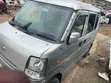 Suzuki Every 2012 Silver - 2