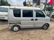 Suzuki Every 2012 Silver - 3