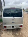 Suzuki Every 2012 Silver - 4