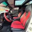 Mercedes-Benz GLK-Class 2012 Fari - 3