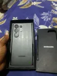 New Samsung Galaxy S26 512GB Black - 2