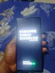 New Samsung Galaxy S26 512GB Black - 3