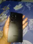 New Samsung Galaxy S26 512GB Black - 4