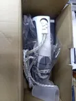 Sonik Solar Steam Iron - Brand New - 3