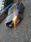 Honda Accord 2008 Gray - 2