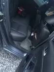 Honda Accord 2008 Gray - 3