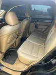 Honda CR-V EX 4WD Automatic 2007 - 2