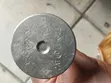 Caterpillar Valve Inlet - Sabon Abu - 3