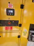 500kVA CAT Diesel Generator - Like New - 4