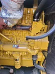 500kVA CAT Diesel Generator - Like New - 5