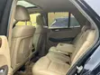 Mercedes-Benz M Class 2015 Blue - 1