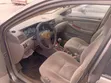 Toyota Corolla LE 2005 - Da Rijista - 4