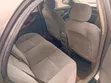 Toyota Corolla LE 2005 - Da Rijista - 5