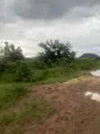 3.5 Plots of Land for Sale, Old Umuahia - 1