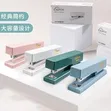 Brand New Stapler Machine with Pins - 1