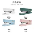 Brand New Stapler Machine with Pins - 2